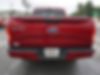 1FTEX1EP3FFB05697-2015-ford-f-150-2
