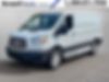 1FTYR1ZM4KKA86067-2019-ford-transit-connect-0