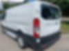 1FTYR1ZM4KKA86067-2019-ford-transit-connect-2