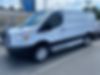 1FTYR1YM3KKA86532-2019-ford-transit-connect-0
