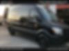 8BRPE7CD0GE132033-2016-mercedes-benz-sprinter-passenger-vans-0