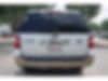 1FMJU1H55DEF11738-2013-ford-expedition-2