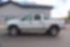 3D7KU28C73G750282-2003-dodge-ram-2500-truck-1