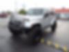 1J4BA7H10BL581717-2011-jeep-wrangler-0