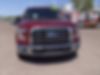 1FTEW1C82GFA14422-2016-ford-f-series-2
