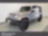 1C4BJWEG3JL898897-2018-jeep-wrangler-0