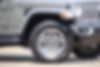 1C4HJXEG2LW212110-2020-jeep-wrangler-unlimited-1