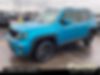 ZACNJBBB0LPL84449-2020-jeep-renegade