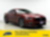 1FA6P8TH3H5225202-2017-ford-mustang-0