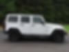 1C4BJWEG1FL707582-2015-jeep-wrangler-0