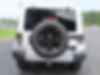 1C4BJWEG1FL707582-2015-jeep-wrangler-2