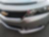 1G11Z5SL1FU140048-2015-chevrolet-impala-ls