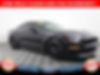 1FA6P8TH1J5135293-2018-ford-mustang-0