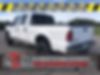 1FTSW21P35ED23483-2005-ford-f-250-2