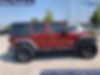1J4GA39187L108409-2007-jeep-wrangler
