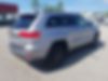 1C4RJEBG7KC656063-2019-jeep-grand-cherokee-1