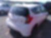 3N1CE2CPXHL371400-2017-nissan-versa-note-1