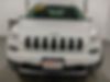1C4PJMDS4HD214136-2017-jeep-cherokee-1