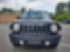 1C4NJRBB9GD558695-2016-jeep-patriot-1