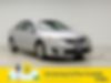 4T4BF1FK7CR231661-2012-toyota-camry-2