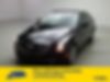 1G6AE5RX5J0175268-2018-cadillac-ats-sedan-1