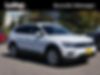 3VV0B7AX6LM151815-2020-volkswagen-tiguan-0