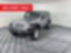 1C4HJWDGXJL918087-2018-jeep-wrangler-jk-unlimited-0