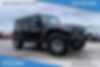 1C4BJWDG8CL142387-2012-jeep-wrangler-unlimited-0