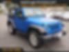 1C4AJWAG9FL608493-2015-jeep-wrangler-1