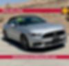 1FATP8UH0H5204275-2017-ford-mustang