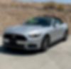 1FATP8UH0H5204275-2017-ford-mustang-2