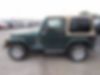 1J4FA59S9YP716417-2000-jeep-wrangler-1