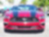 1FA6P8TH1J5110684-2018-ford-mustang-1