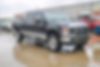 1FTSW2BR9AEA79817-2010-ford-f-250-0