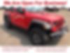 1C4HJXFG6JW187806-2018-jeep-wrangler-0