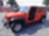 1C4HJXDN2JW197654-2018-jeep-wrangler-1
