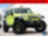 1C4BJWDG1HL521464-2017-jeep-wrangler-0