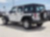 1C4BJWDG2HL672233-2017-jeep-wrangler-1