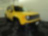 ZACCJBBT3GPD82980-2016-jeep-renegade-0