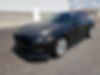 1FA6P8TH7F5360650-2015-ford-mustang