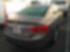 2G1105S31K9154680-2019-chevrolet-impala-1