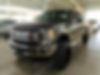 1FT7W2BT8HEE12598-2017-ford-f-250