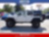 1J4GA39167L101040-2007-jeep-wrangler-1