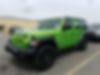 1C4HJXDG7KW647706-2019-jeep-wrangler-unlimited-sport
