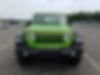 1C4HJXDG7KW647706-2019-jeep-wrangler-unlimited-sport-1