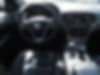 1C4RJFBG5JC200566-2018-jeep-grand-cherokee-1