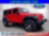 1C4BJWDGXFL626159-2015-jeep-wrangler-unlimited-0