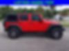 1C4BJWDGXFL626159-2015-jeep-wrangler-unlimited-2