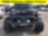 1C4BJWDG1GL213371-2016-jeep-wrangler-2