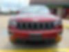 1C4RJEAG5LC202767-2020-jeep-grand-cherokee-1
